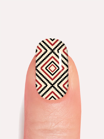 Boho’sh